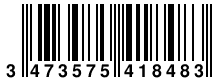 Ver codigo de barras