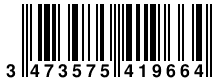 Ver codigo de barras