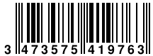 Ver codigo de barras