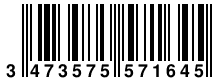 Ver codigo de barras