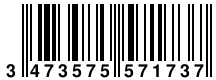 Ver codigo de barras