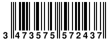 Ver codigo de barras