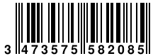 Ver codigo de barras