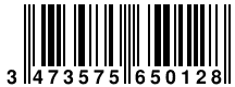 Ver codigo de barras