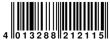 Ver codigo de barras