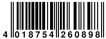 Ver codigo de barras