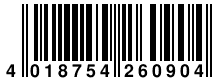 Ver codigo de barras