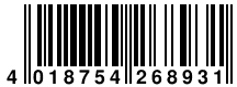 Ver codigo de barras