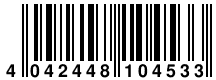 Ver codigo de barras