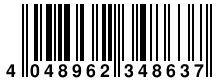 Ver codigo de barras