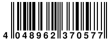 Ver codigo de barras