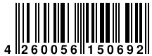 Ver codigo de barras