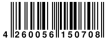 Ver codigo de barras