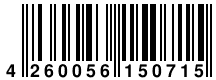 Ver codigo de barras