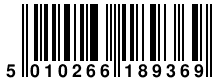 Ver codigo de barras