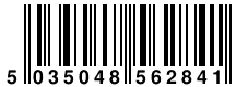 Ver codigo de barras