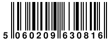 Ver codigo de barras