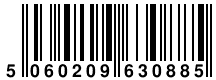 Ver codigo de barras