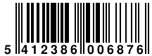 Ver codigo de barras