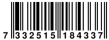 Ver codigo de barras