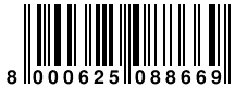 Ver codigo de barras