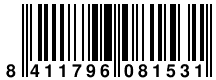 Ver codigo de barras