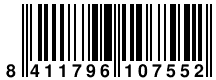 Ver codigo de barras