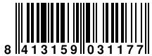 Ver codigo de barras