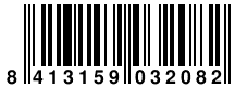 Ver codigo de barras