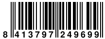 Ver codigo de barras