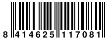 Ver codigo de barras