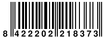 Ver codigo de barras