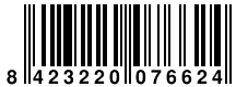 Ver codigo de barras