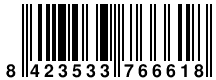 Ver codigo de barras