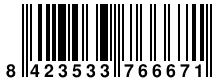 Ver codigo de barras