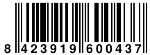 Ver codigo de barras