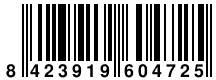 Ver codigo de barras