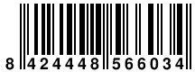 Ver codigo de barras