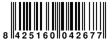 Ver codigo de barras