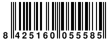 Ver codigo de barras