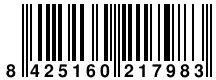 Ver codigo de barras