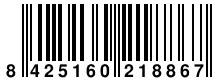 Ver codigo de barras