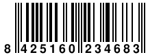 Ver codigo de barras