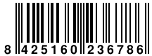 Ver codigo de barras