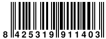 Ver codigo de barras