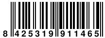 Ver codigo de barras