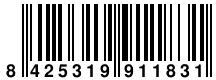 Ver codigo de barras