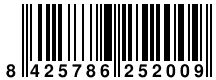 Ver codigo de barras