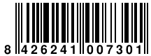 Ver codigo de barras