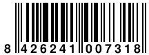 Ver codigo de barras